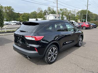 2022 Ford Escape AWD SUV for sale #FAU2939 - photo 2