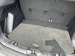 2022 Ford Escape AWD SUV for sale #FAU2939 - photo 3