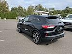 2022 Ford Escape AWD SUV for sale #FAU2939 - photo 6