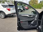 2022 Ford Escape AWD SUV for sale #FAU2939 - photo 12