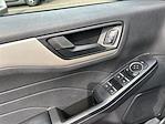 2022 Ford Escape AWD SUV for sale #FAU2939 - photo 13