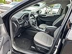 2022 Ford Escape AWD SUV for sale #FAU2939 - photo 14