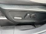2022 Ford Escape AWD SUV for sale #FAU2939 - photo 15