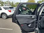 2022 Ford Escape AWD SUV for sale #FAU2939 - photo 16