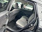 2022 Ford Escape AWD SUV for sale #FAU2939 - photo 17