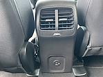 2022 Ford Escape AWD SUV for sale #FAU2939 - photo 18