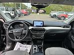 2022 Ford Escape AWD SUV for sale #FAU2939 - photo 21