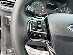 2022 Ford Escape AWD SUV for sale #FAU2939 - photo 23