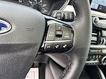 2022 Ford Escape AWD SUV for sale #FAU2939 - photo 24