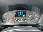 2022 Ford Escape AWD SUV for sale #FAU2939 - photo 25