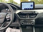 2022 Ford Escape AWD SUV for sale #FAU2939 - photo 26