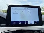 2022 Ford Escape AWD SUV for sale #FAU2939 - photo 27