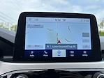 2022 Ford Escape AWD SUV for sale #FAU2939 - photo 28