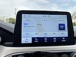 2022 Ford Escape AWD SUV for sale #FAU2939 - photo 29