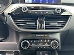 2022 Ford Escape AWD SUV for sale #FAU2939 - photo 31