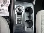 2022 Ford Escape AWD SUV for sale #FAU2939 - photo 33