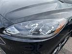 2022 Ford Escape AWD SUV for sale #FAU2939 - photo 35