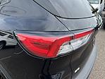 2022 Ford Escape AWD SUV for sale #FAU2939 - photo 36