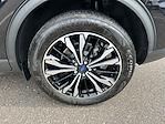 2022 Ford Escape AWD SUV for sale #FAU2939 - photo 37