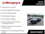 2022 Ford Escape AWD SUV for sale #FAU2939 - photo 5