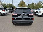 2022 Ford Escape AWD SUV for sale #FAU2939 - photo 8