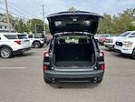 2022 Ford Escape AWD SUV for sale #FAU2939 - photo 10
