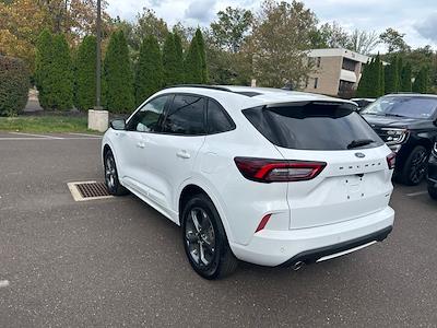 2023 Ford Escape AWD SUV for sale #FAU2940 - photo 2