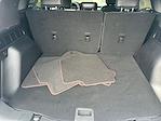 2023 Ford Escape AWD SUV for sale #FAU2940 - photo 8