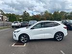 2023 Ford Escape AWD SUV for sale #FAU2940 - photo 9
