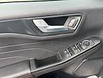 2023 Ford Escape AWD SUV for sale #FAU2940 - photo 11
