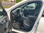 2023 Ford Escape AWD SUV for sale #FAU2940 - photo 12