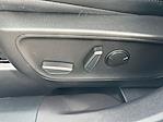 2023 Ford Escape AWD SUV for sale #FAU2940 - photo 13