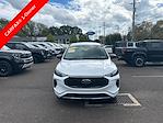 2023 Ford Escape AWD SUV for sale #FAU2940 - photo 2
