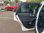 2023 Ford Escape AWD SUV for sale #FAU2940 - photo 14