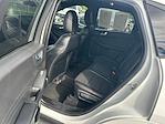 2023 Ford Escape AWD SUV for sale #FAU2940 - photo 15