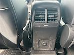 2023 Ford Escape AWD SUV for sale #FAU2940 - photo 16