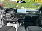 2023 Ford Escape AWD SUV for sale #FAU2940 - photo 17