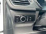 2023 Ford Escape AWD SUV for sale #FAU2940 - photo 18