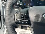 2023 Ford Escape AWD SUV for sale #FAU2940 - photo 19