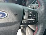 2023 Ford Escape AWD SUV for sale #FAU2940 - photo 20