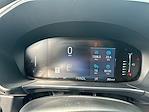 2023 Ford Escape AWD SUV for sale #FAU2940 - photo 21