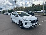 2023 Ford Escape AWD SUV for sale #FAU2940 - photo 3