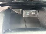 2023 Ford Escape AWD SUV for sale #FAU2940 - photo 28