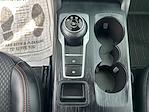 2023 Ford Escape AWD SUV for sale #FAU2940 - photo 29