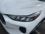 2023 Ford Escape AWD SUV for sale #FAU2940 - photo 31