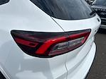 2023 Ford Escape AWD SUV for sale #FAU2940 - photo 32