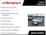 2023 Ford Escape AWD SUV for sale #FAU2940 - photo 5