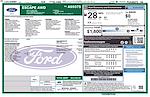 2023 Ford Escape AWD SUV for sale #FAU2940 - photo 7