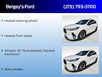 2023 Ford Escape AWD SUV for sale #FAU2940 - photo 9