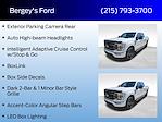 2022 Ford F-150 SuperCrew Cab 4x4 Pickup for sale #FAU2941 - photo 13